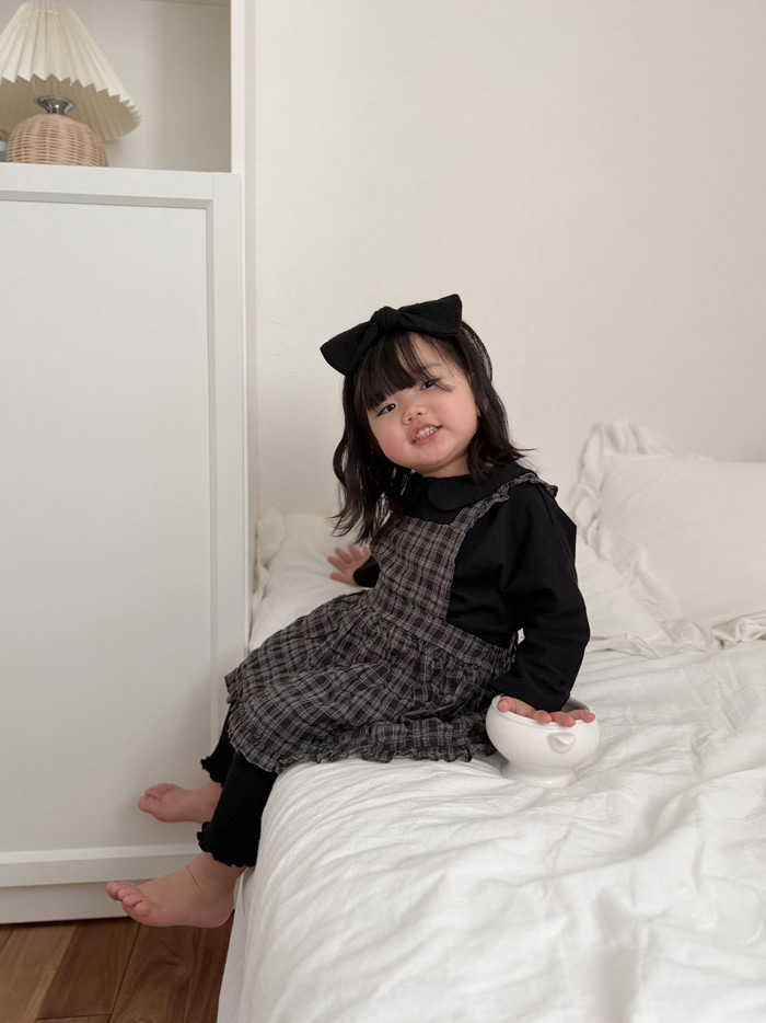 🇰🇷mimi-market one piece