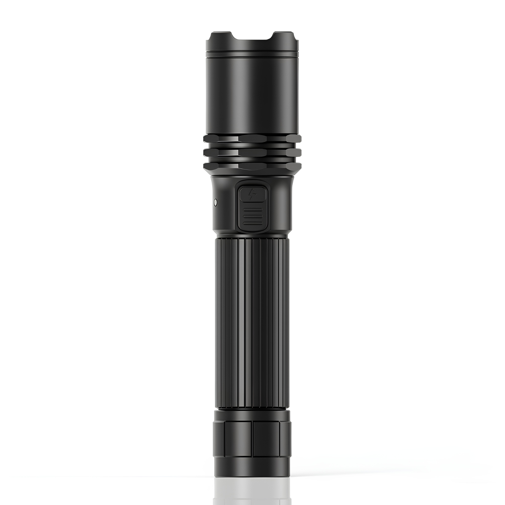 Klarus A1 PRO