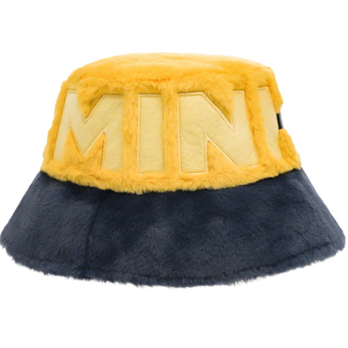 Minion Stuart Bucket Hat
