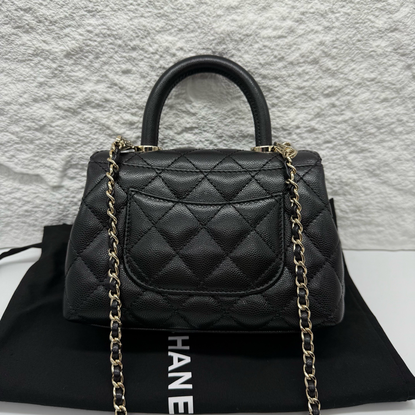 直播貨品 |  [1個-$100 2個-$300］EE37