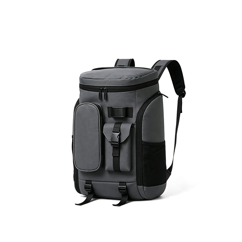 Fortis Unisex Backpack | Fortis Unisex 休閒背包