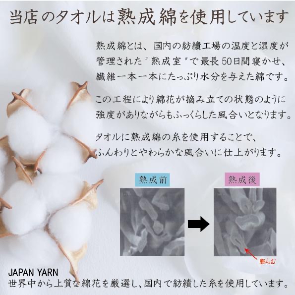 『預訂』日本製名畫系列毛巾