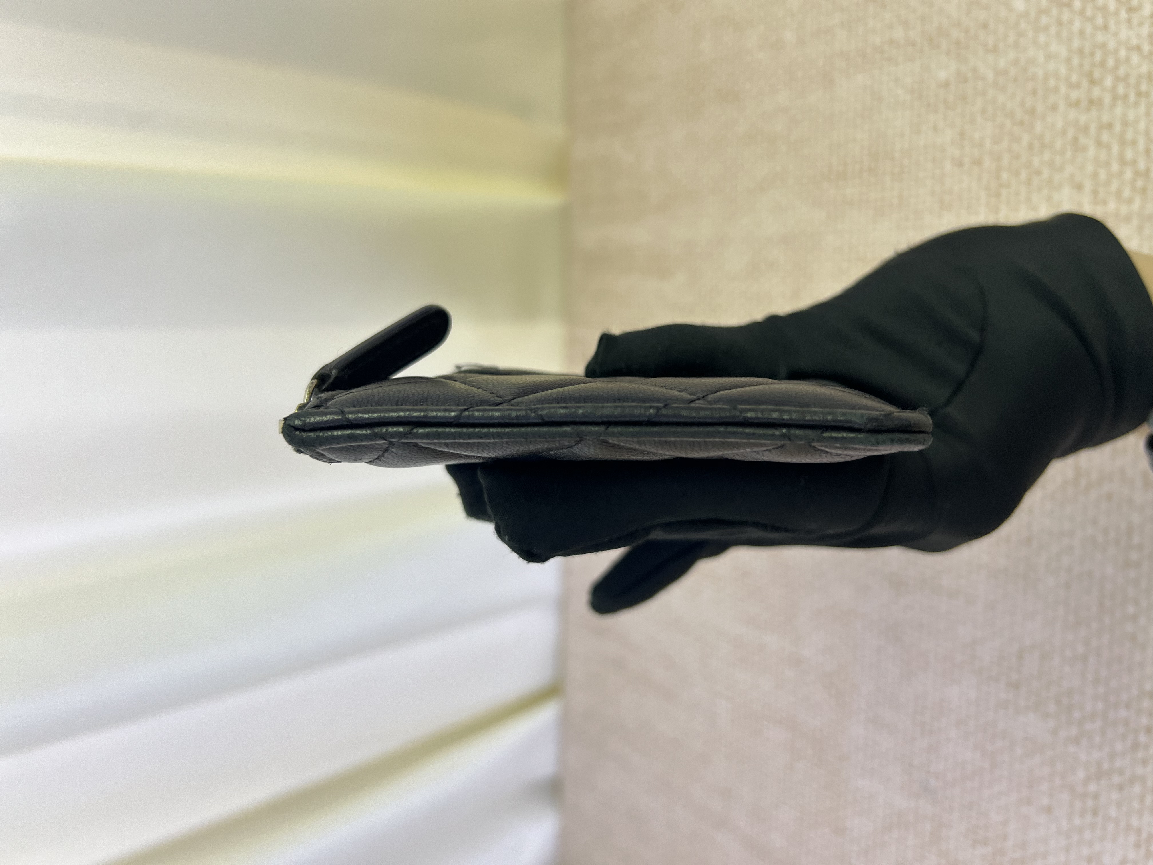 直播貨品| [Fixed Price 固定價］冇得減‼️ DD46