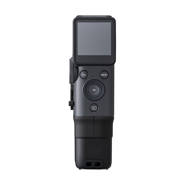 FUJIFILM 富士 instax Mini Evo Cinema 