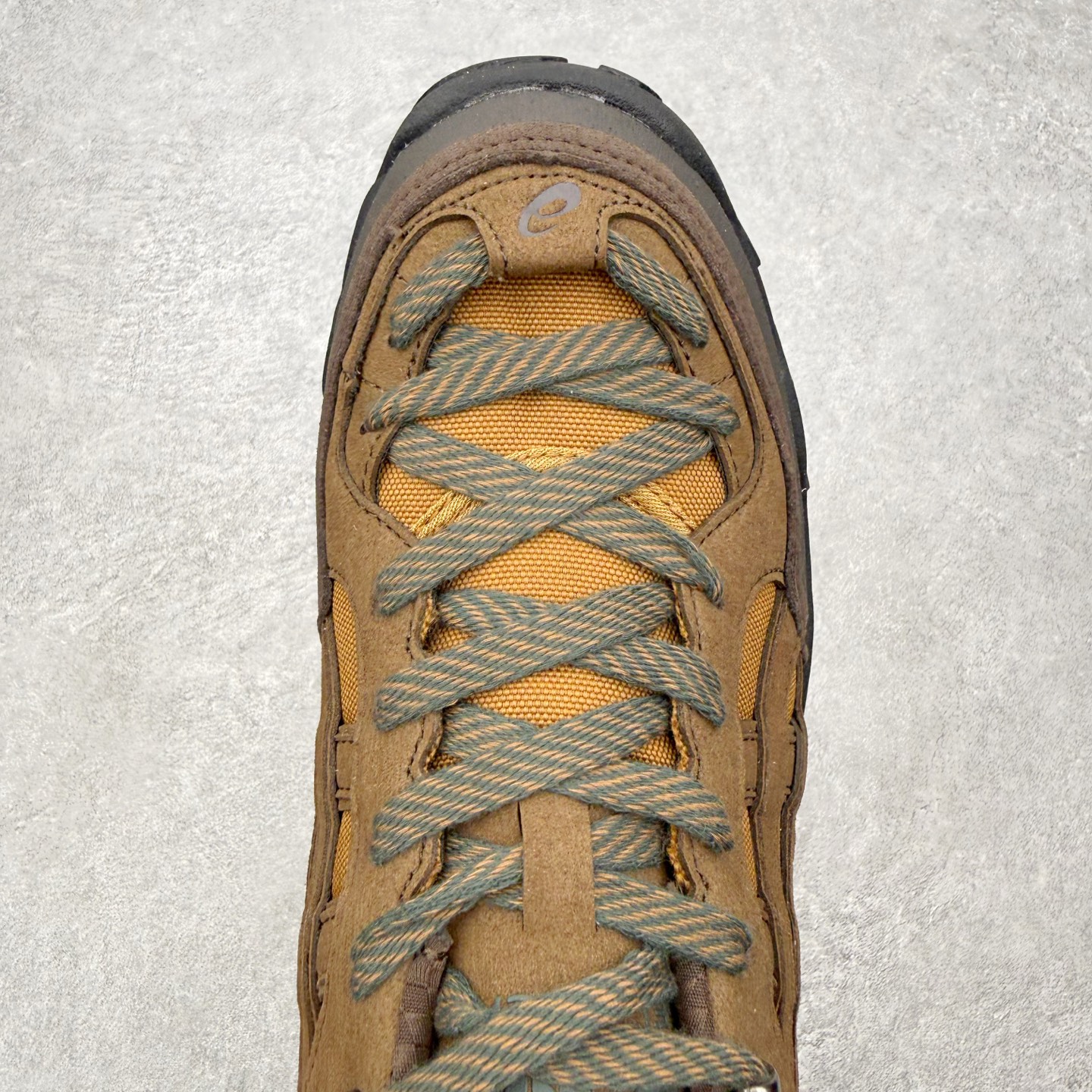 Asics Gel-Pickax x U.Sage