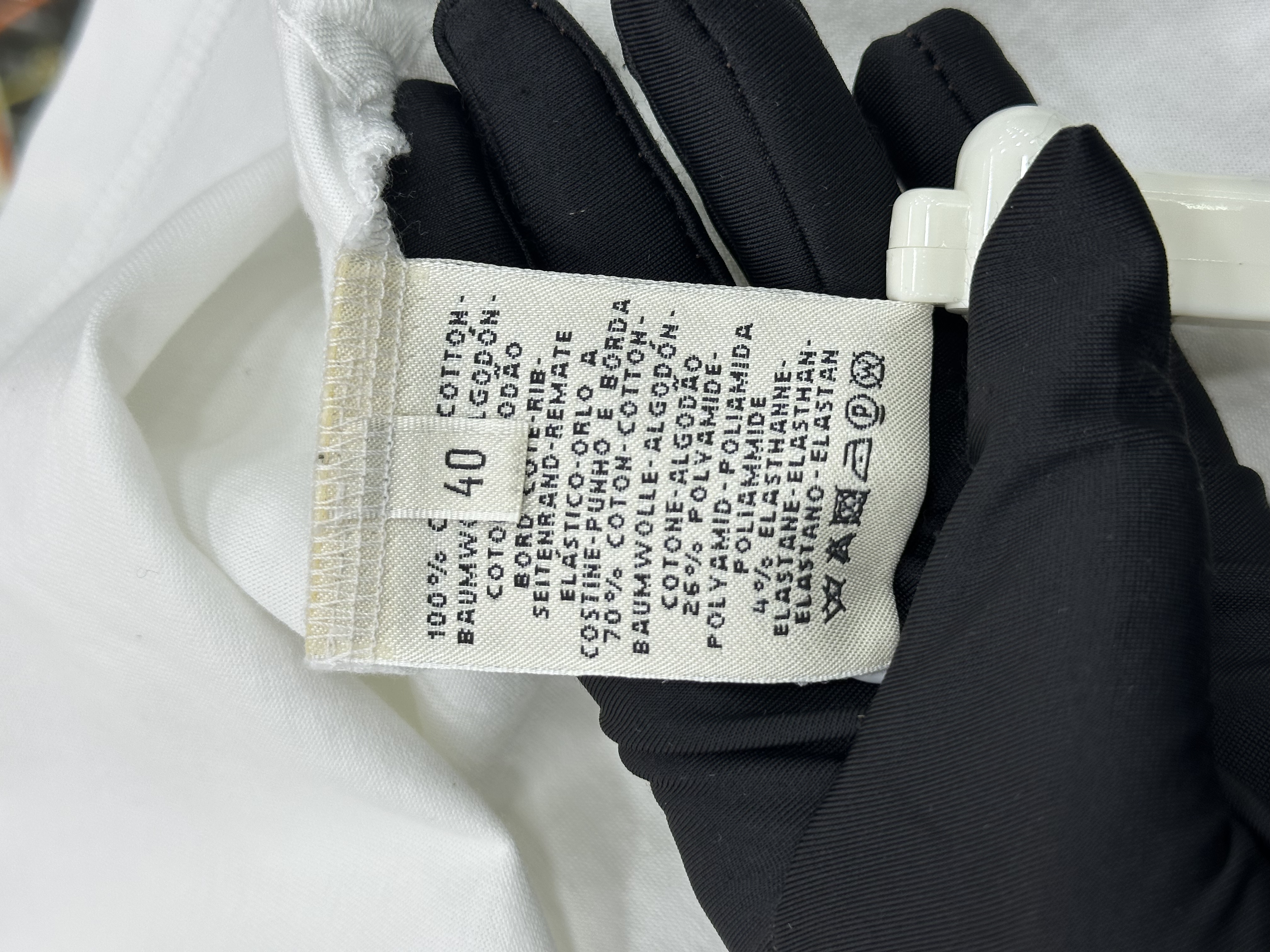 直播貨品| [Fixed Price 固定價］冇得減‼️  EE13