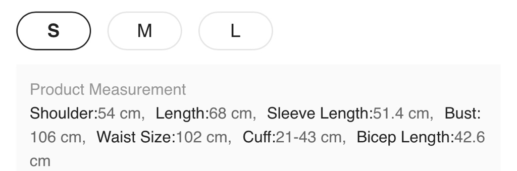 時尚荷葉邊連帽外套
