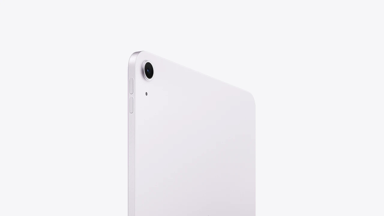 香港行貨 全新原封未激活Apple iPad Air 11″ (M4) WiFi 128GB 平板電腦