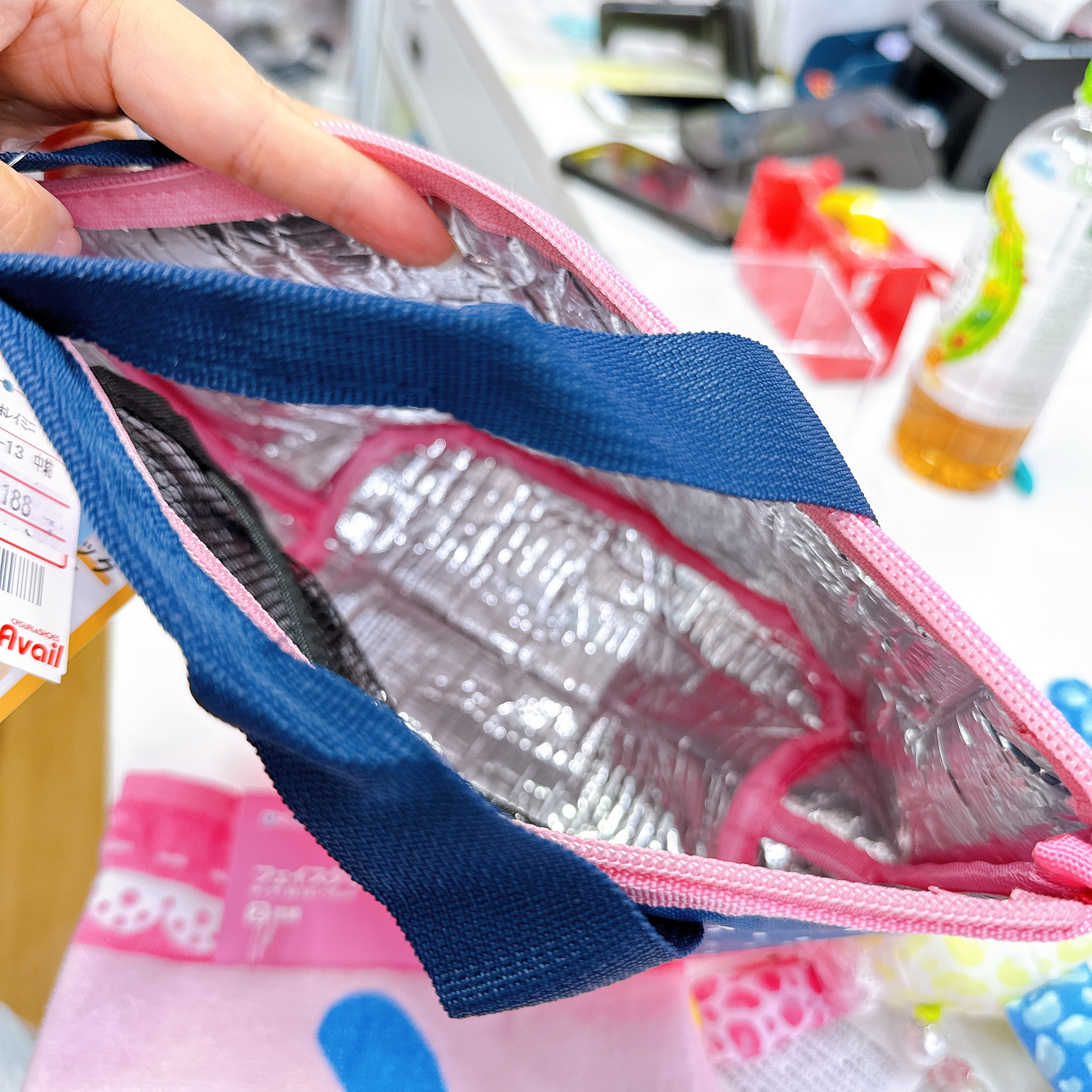  日本直送彩虹兔Usahana 限定商品