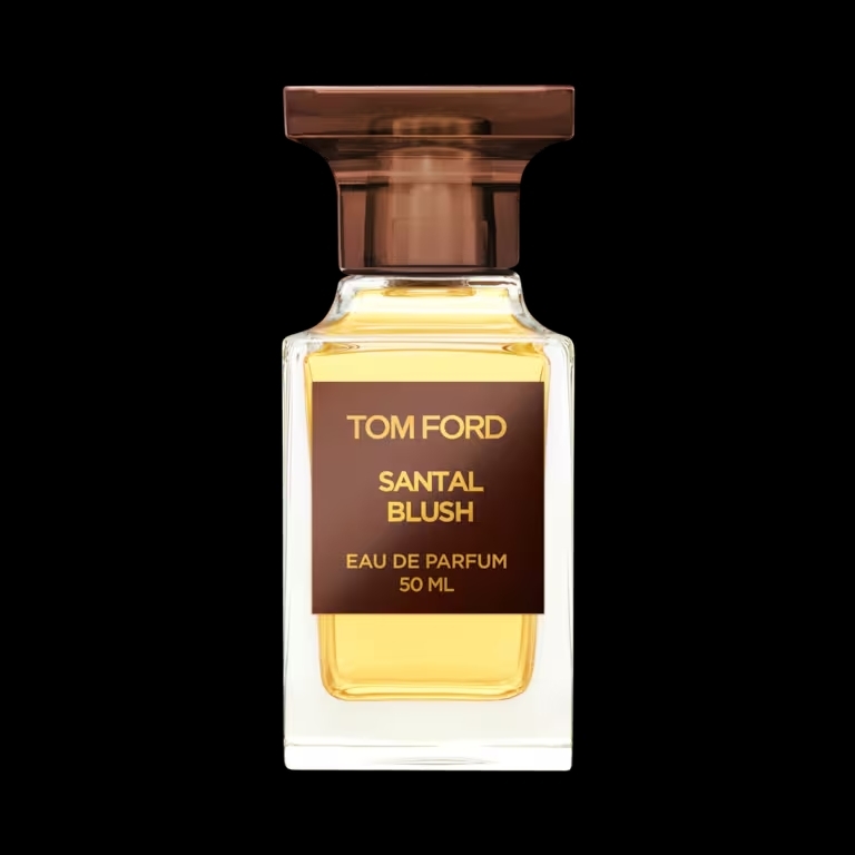 Santal Blush - TOM FORD
