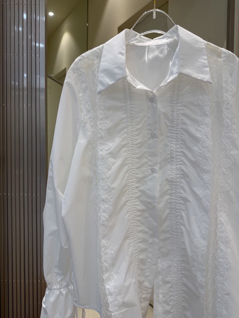 (2026FW) 81MARKET - TOP
