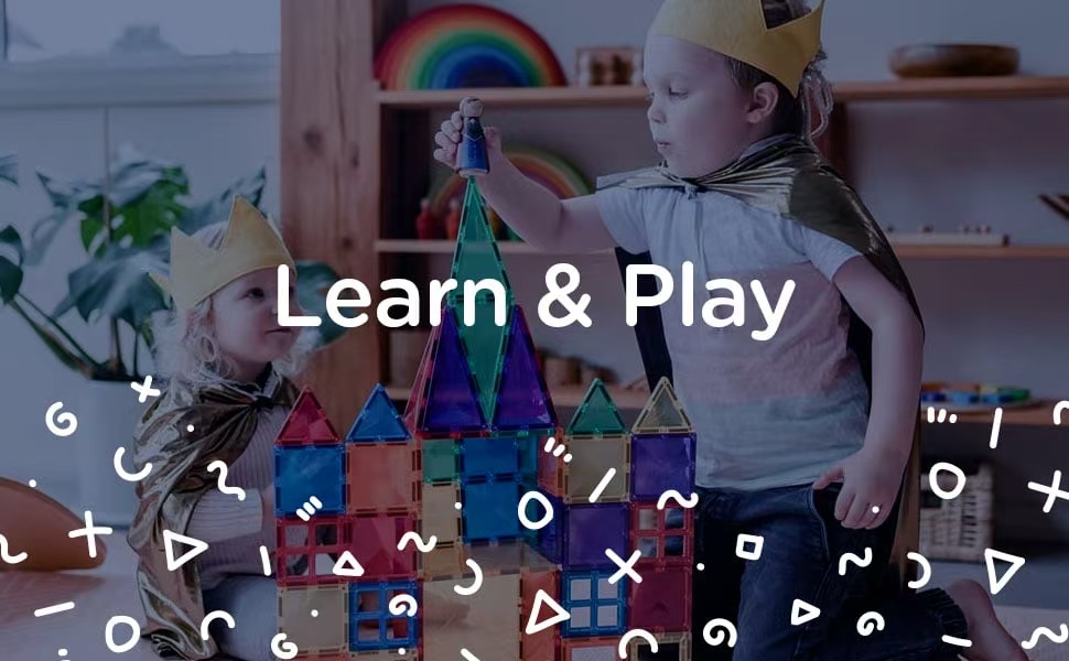 Mobile image