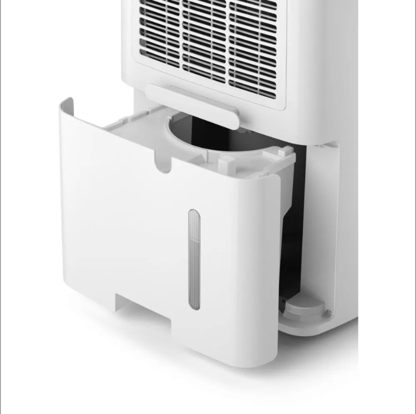 香港行貨 Philips 飛利浦 3000系列 抽濕機 (30公升) DE3223/30 