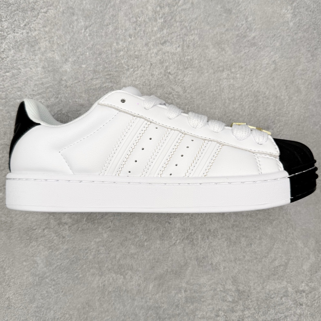 Adidas Originals Superstar II IH6679