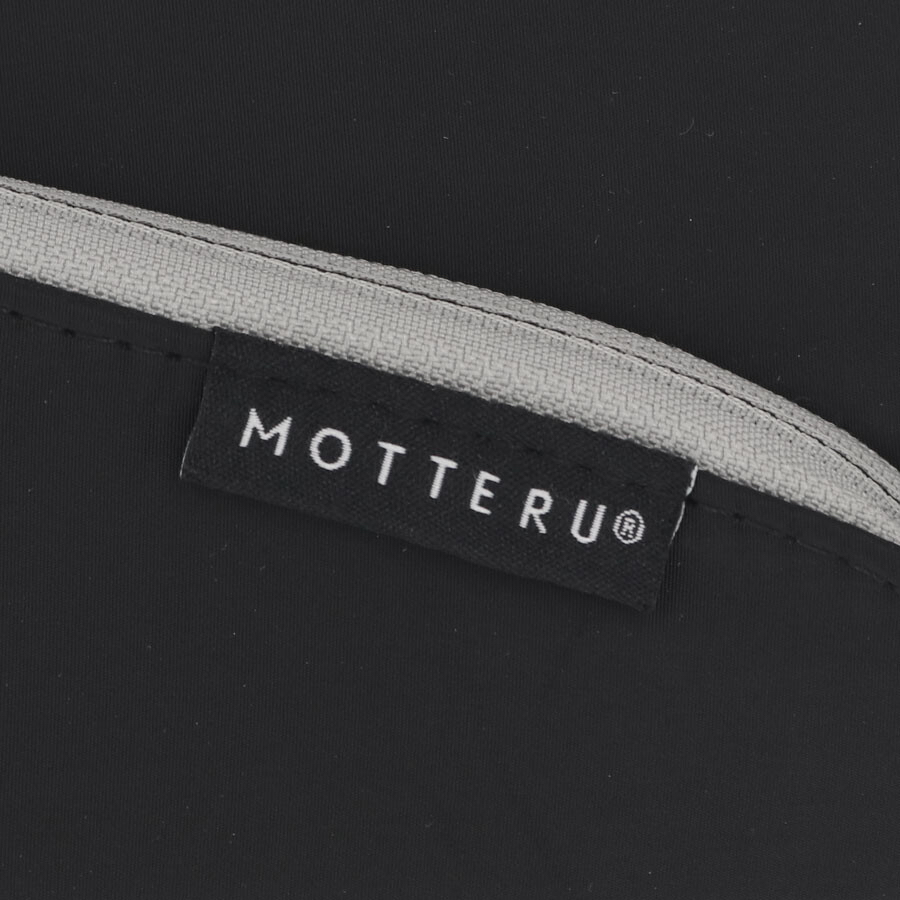 『預訂優惠』Motteru 保暖午餐袋  2L