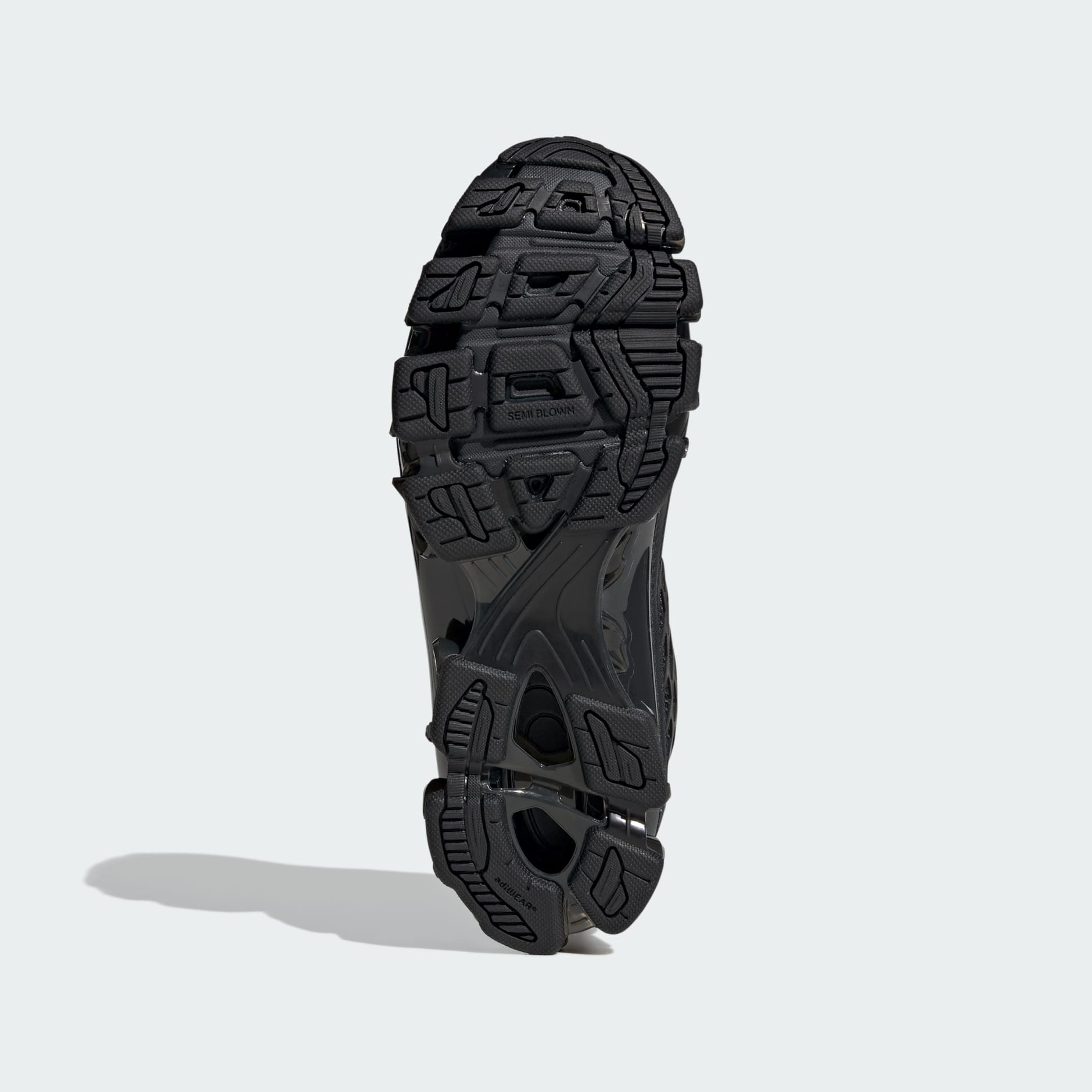 ADIDAS MEGARIDE F50 Shoes **MESSAGE FIRST/先查詢貨存** (KI3646)