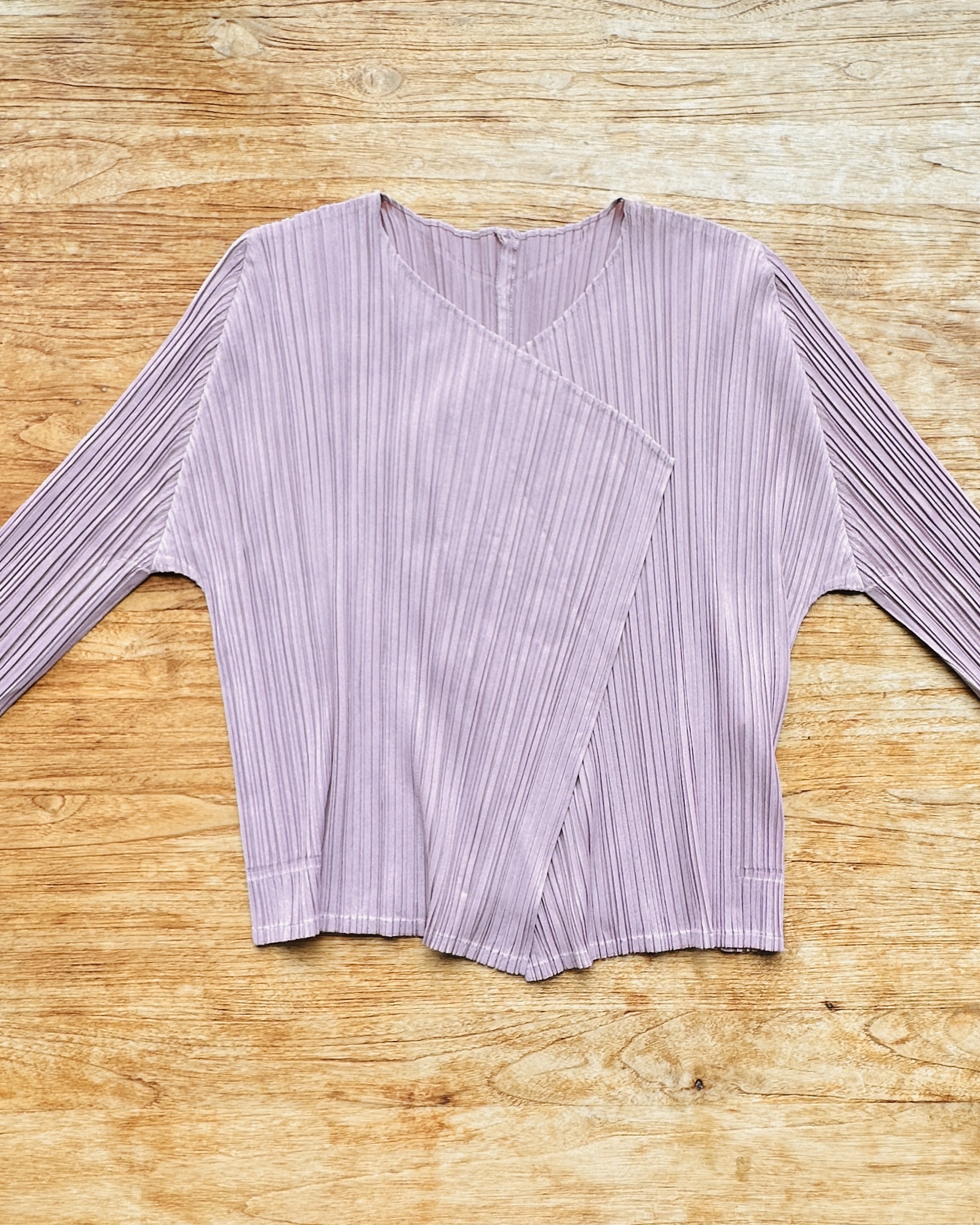 【AU33】💁🏻‍♀️女系