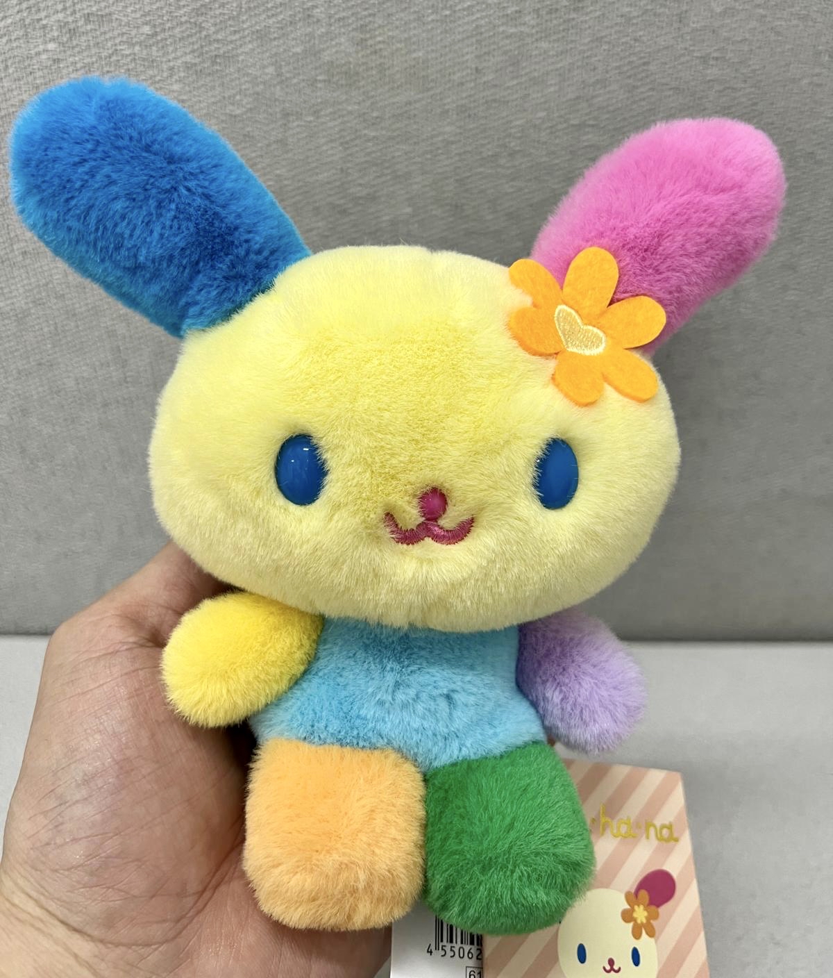 🎌日本直送🎌Sanrio 卡通 經典造型公仔