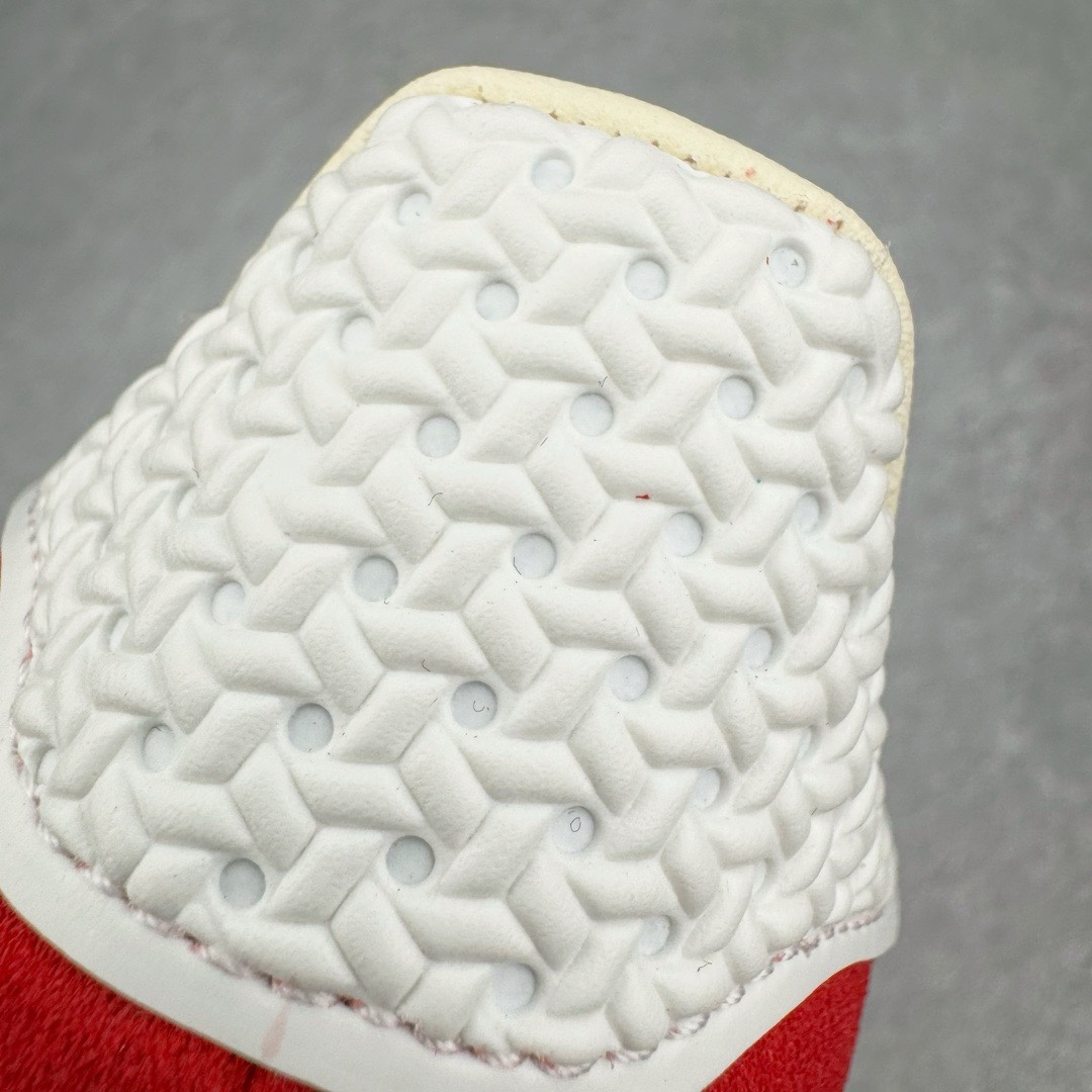 Adidas Gazelle Indoor IF1808 