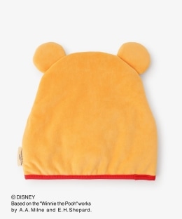 [訂購] [日本直送] 🍯 Afternoon Tea Disney Collection「Winnie the Pooh」茶壺保溫套  {TF260746}