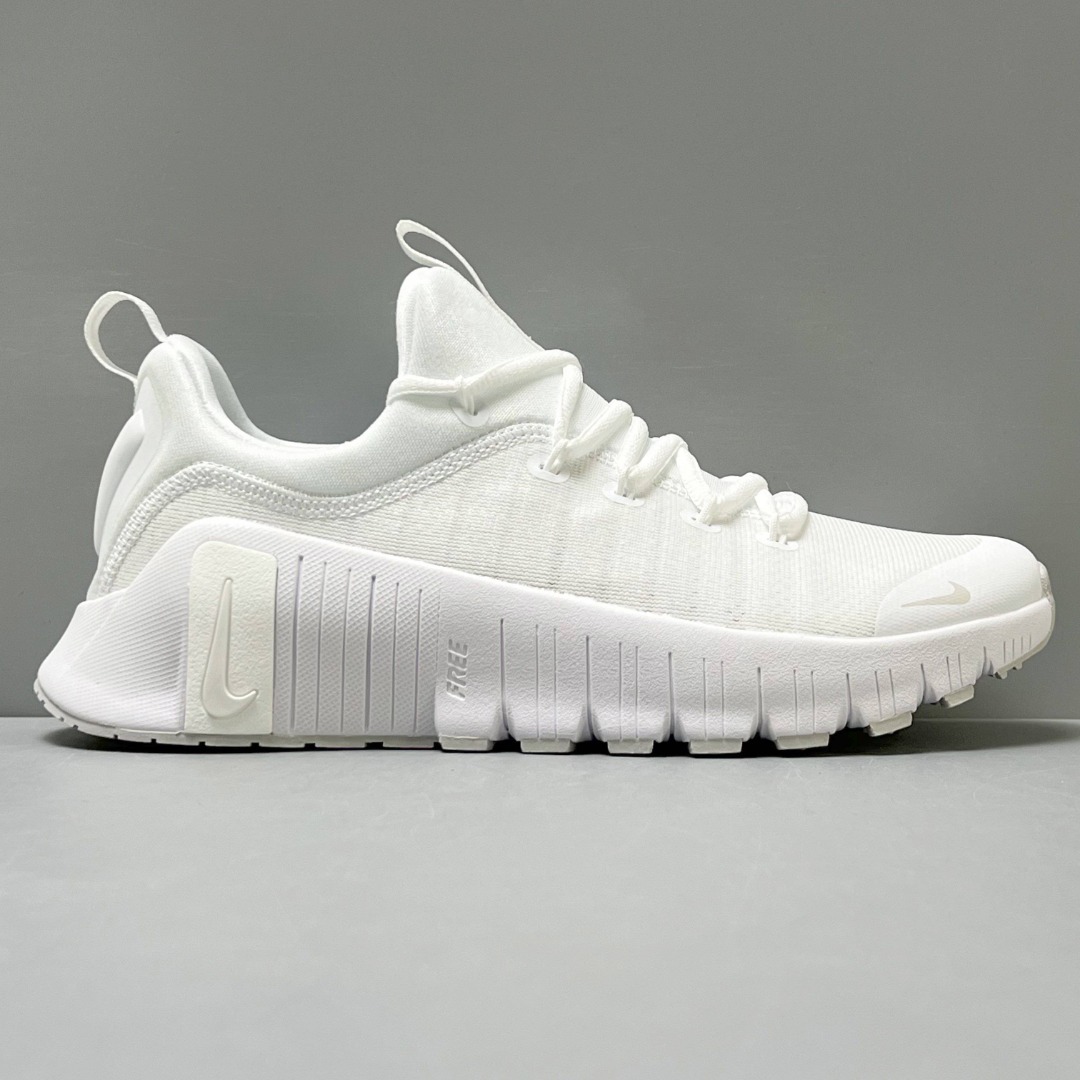 Nike Free Metcon 6 FJ7127-103 