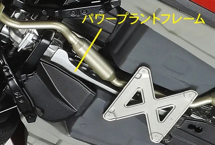 1/24 Mazda Roadster