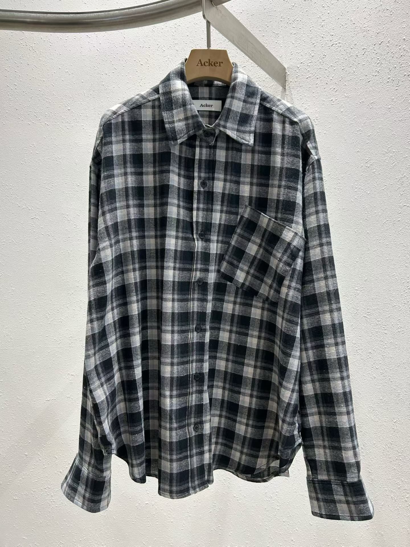 (2026FW) EYEFUL - TOP