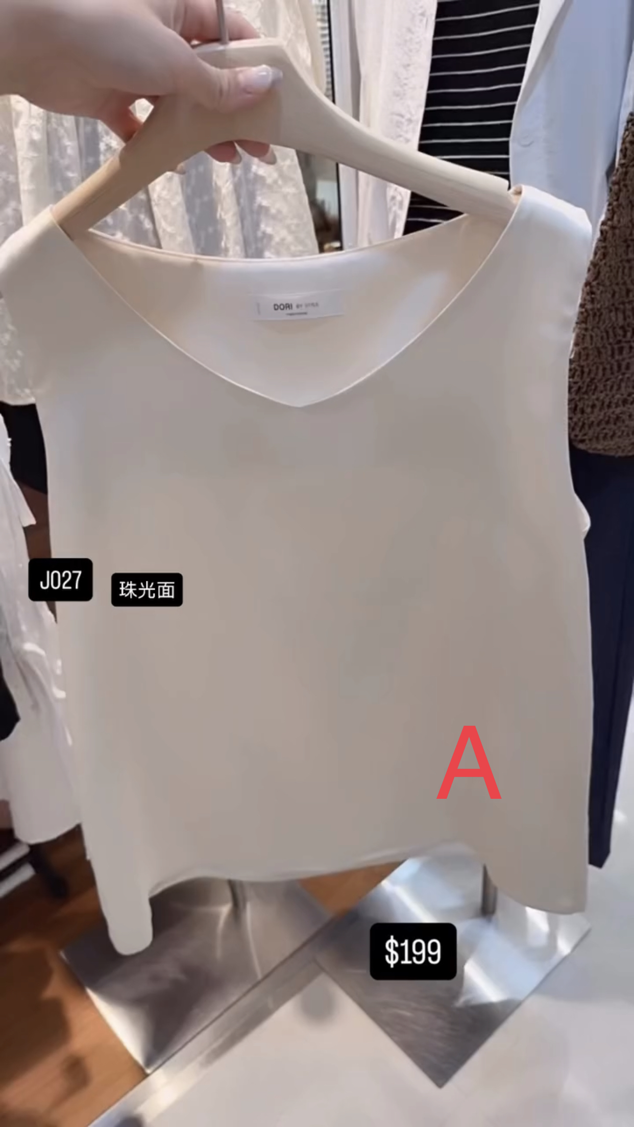 🇰🇷🇰🇷韓國連線8/5🔥🔥11848#J027