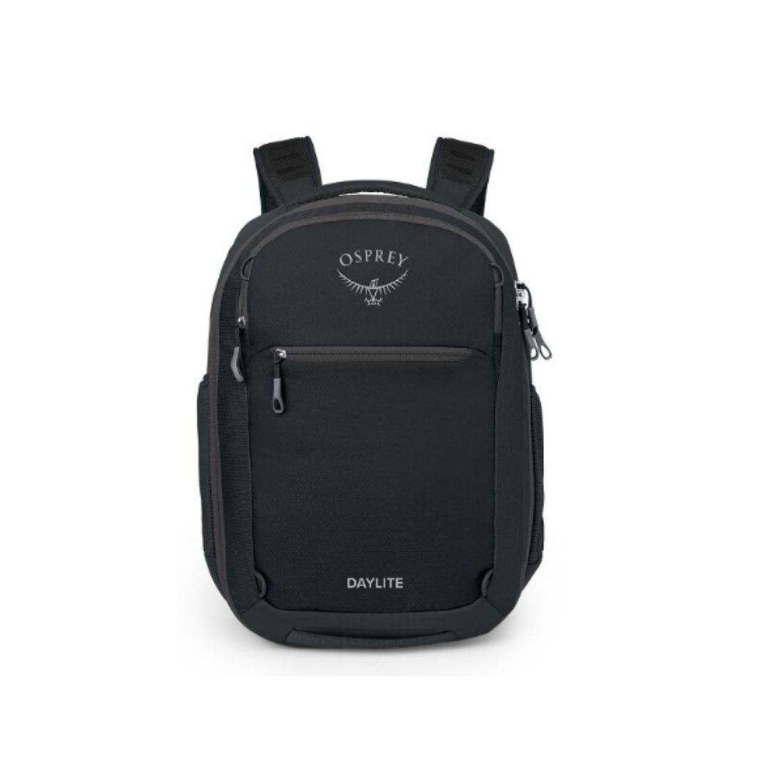 Osprey Daylite Expandable Travel Pack 26+6 可擴充旅行背包