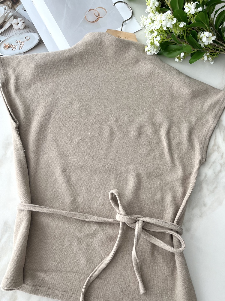 Maison Air Lounge Set (Mocha) 單買/套裝