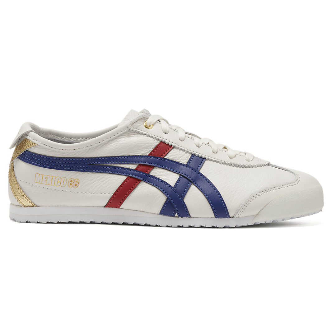 【预购】Onitsuka Tiger MEXICO 66｜1183C692