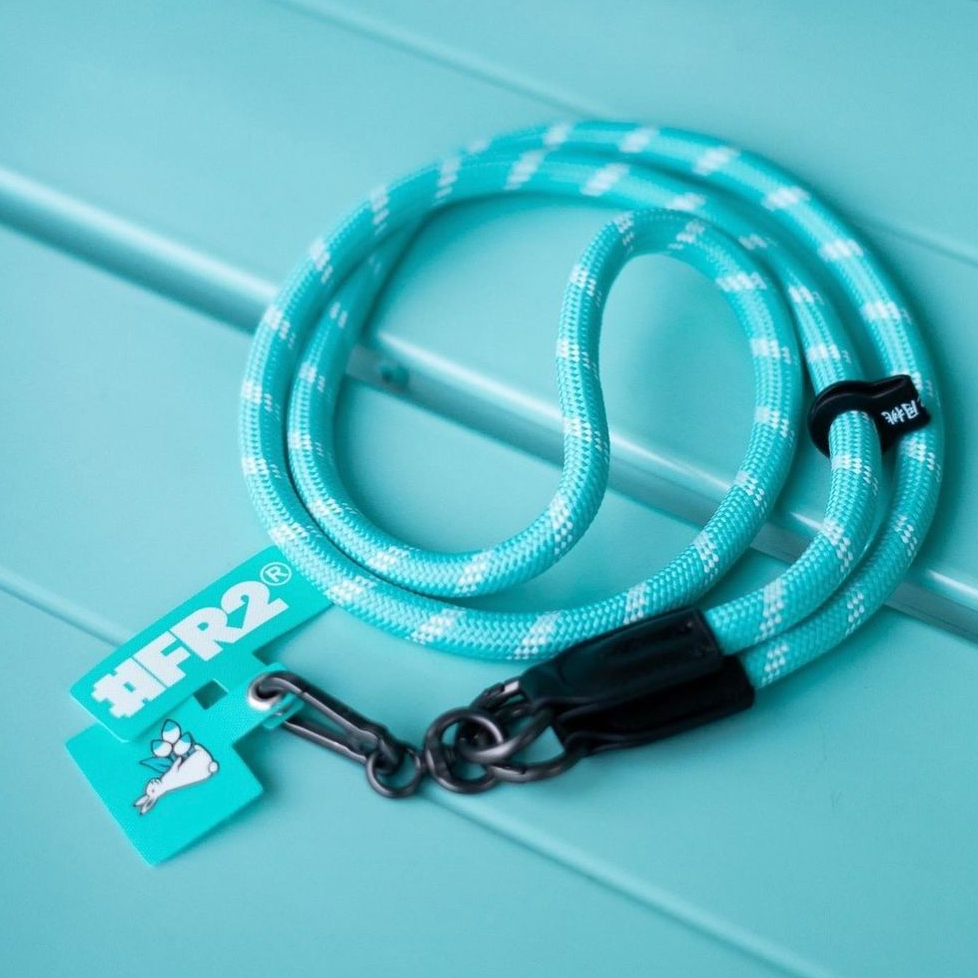 沖繩-FR2-Rope-Phone-Strap-with-2-Cards--F | TRENDSPOT TOKYO