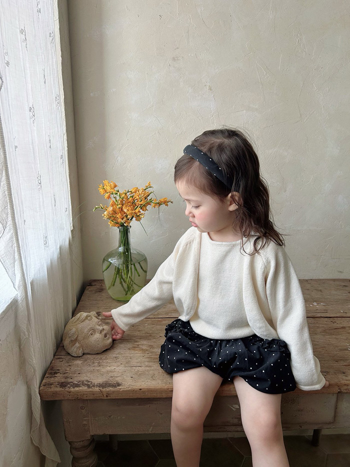 🇰🇷azalea花苞褲