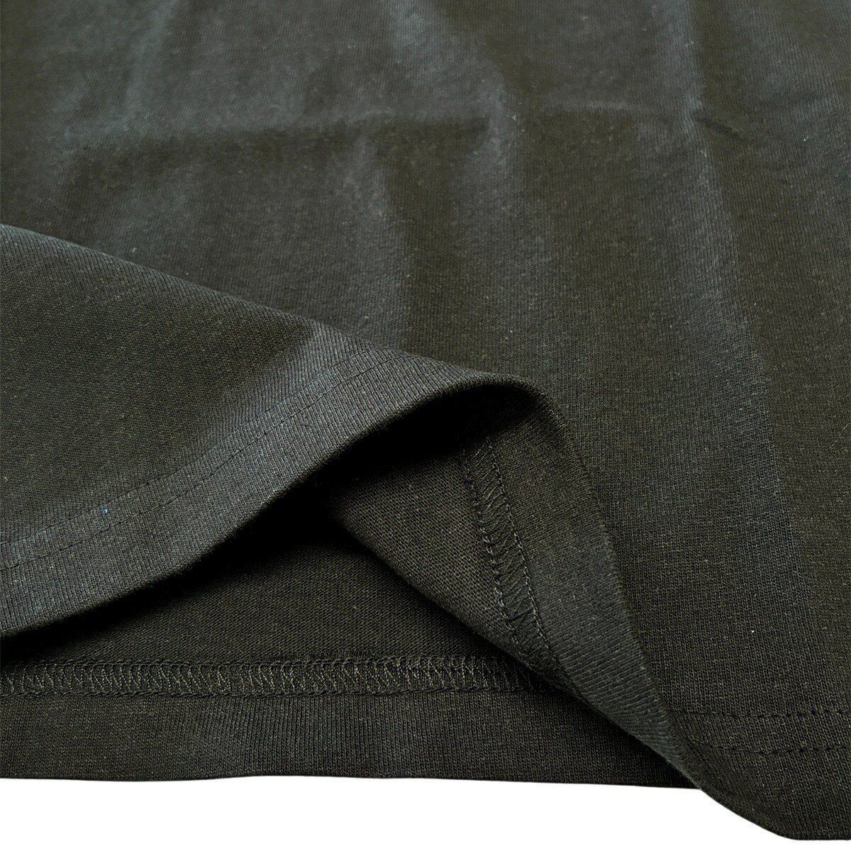 🆕【⭐訂購⭐】🌀 🇯🇵 日本直送 #Minecraft Sleep Repeat 短袖 tee［2款選］🌀 [PLDA-0175] [260505]