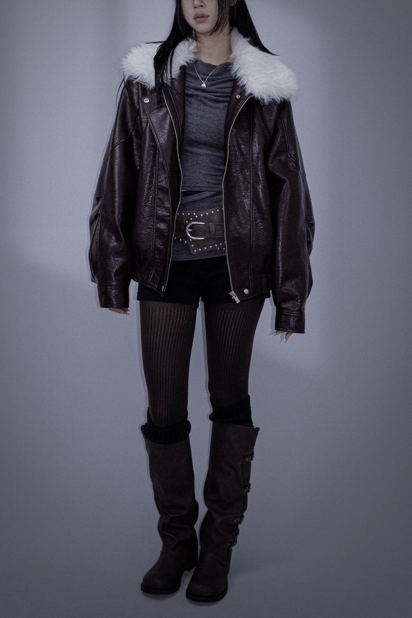 Cutout Off-Shoulder Ruched Top