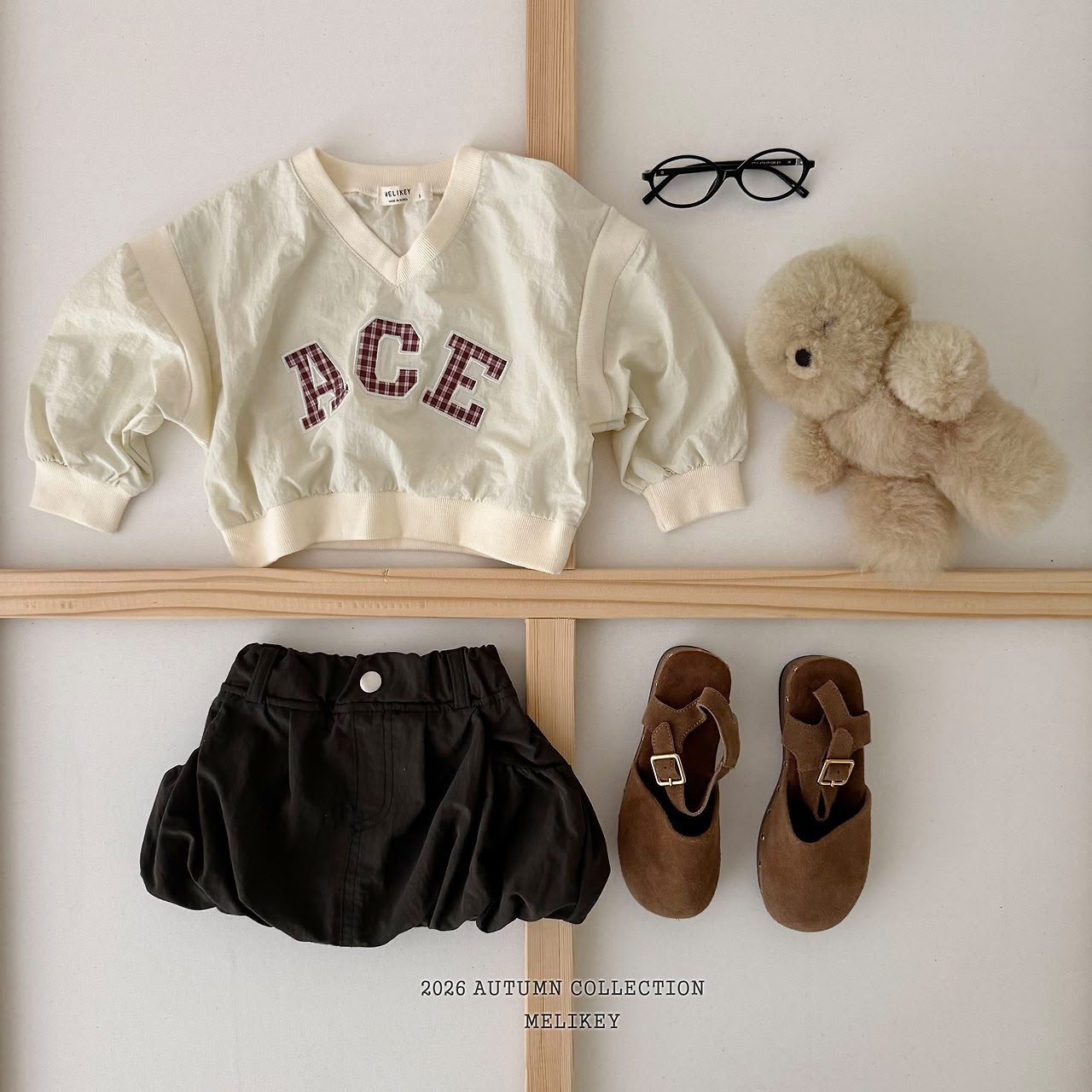 CP6056 Skirt