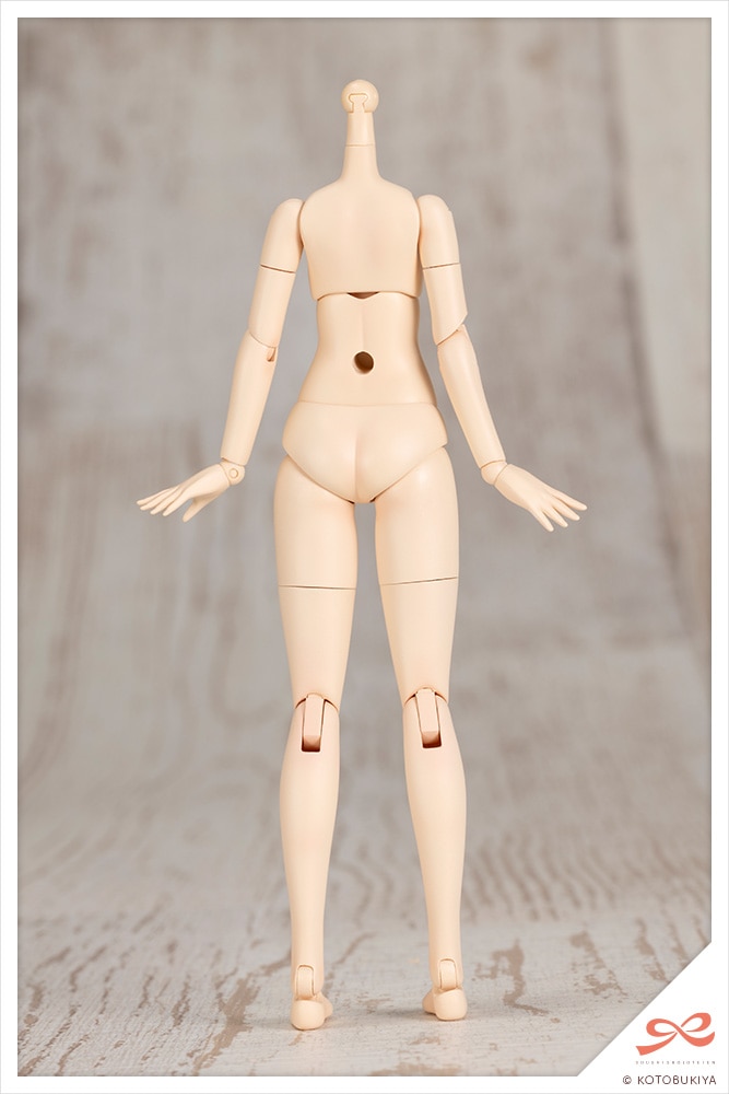 (預訂訂金 $200) (總價 $393) 壽屋 Kotobukiya 創彩少女庭園 小石川艾瑪 [聖愛莉絲金學園高等部‧冬季制服] 模型 (行版) (KO08944) 
