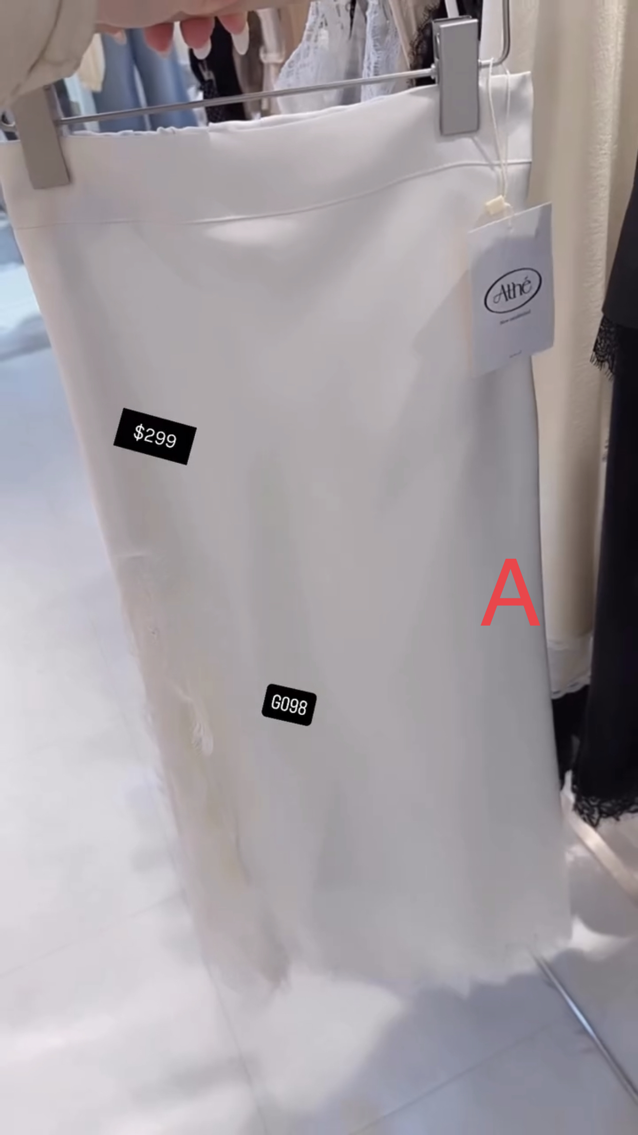 🇰🇷🇰🇷韓國連線 8/3🔥🔥10475#G098