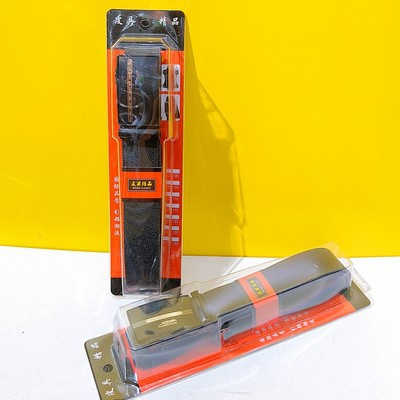 k24369 皮带 自动 4.0 SE