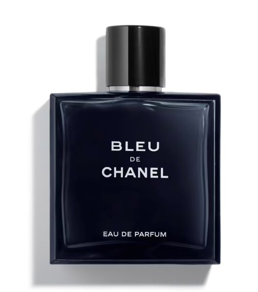 Chanel Bleu EDP 