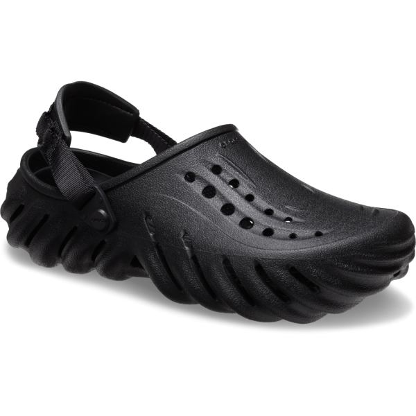 Crocs Echo Clog 207937