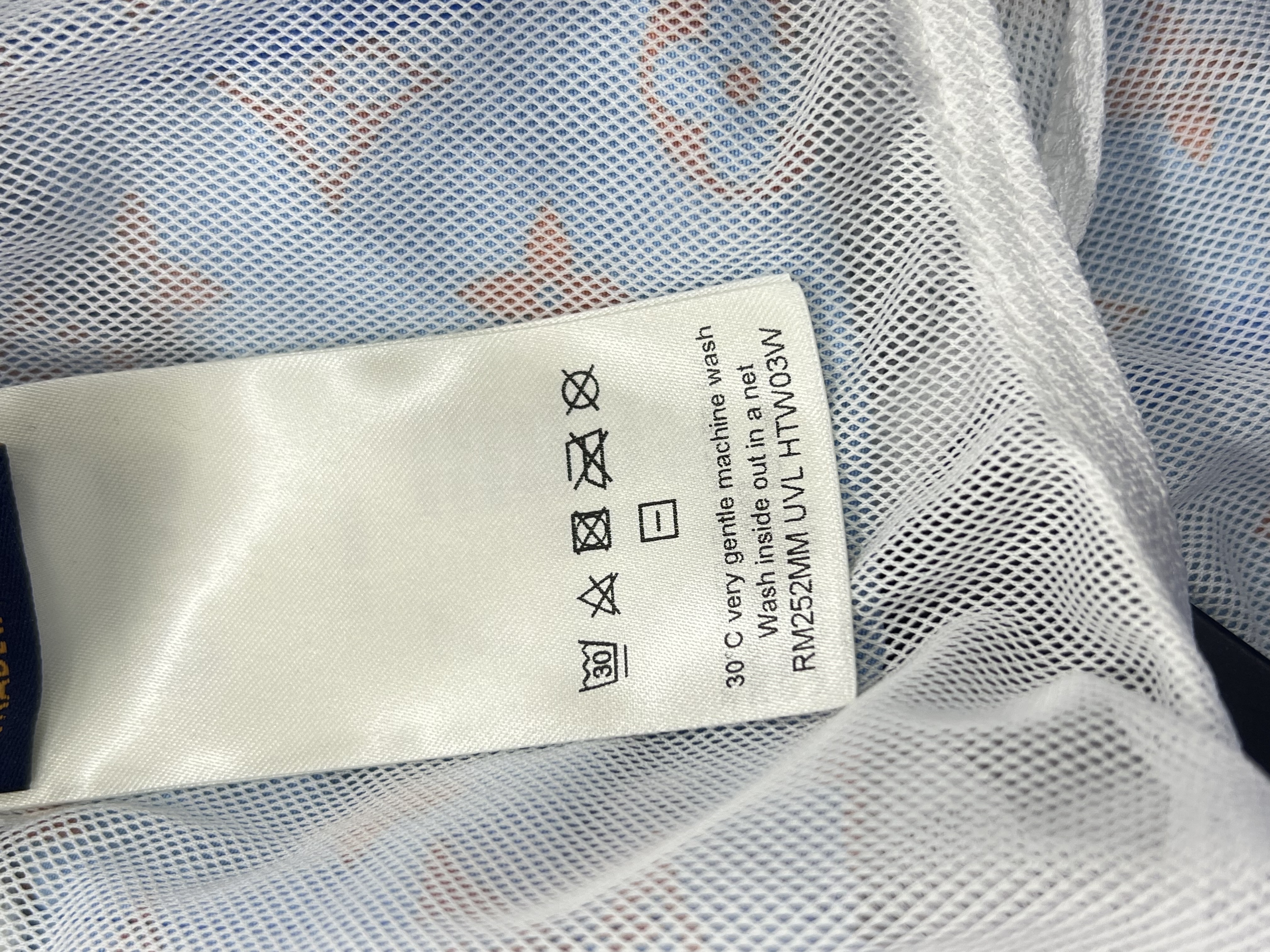 直播貨品| [Fixed Price 固定價］冇得減‼️ EE108