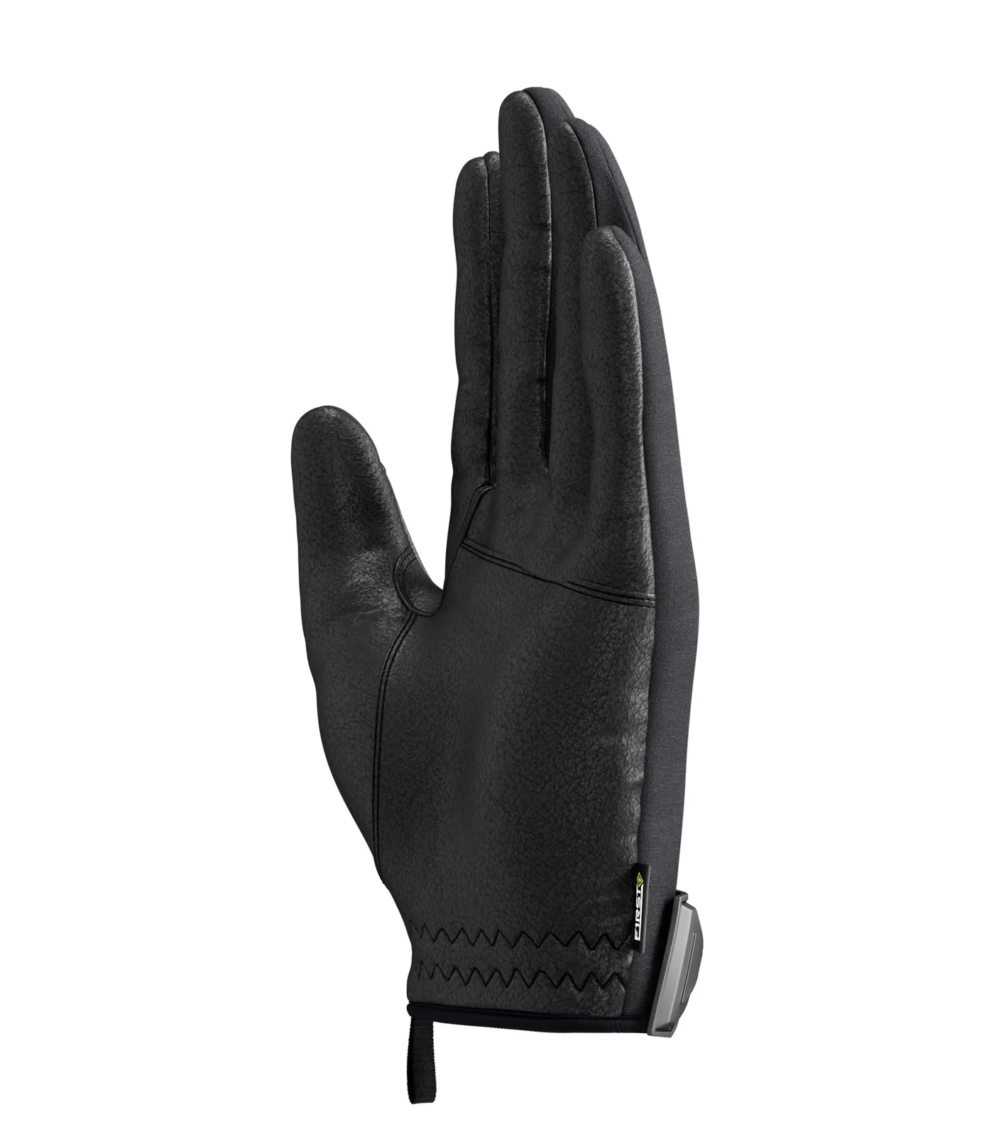First Tactical Men's Ltwt Patrol Glove