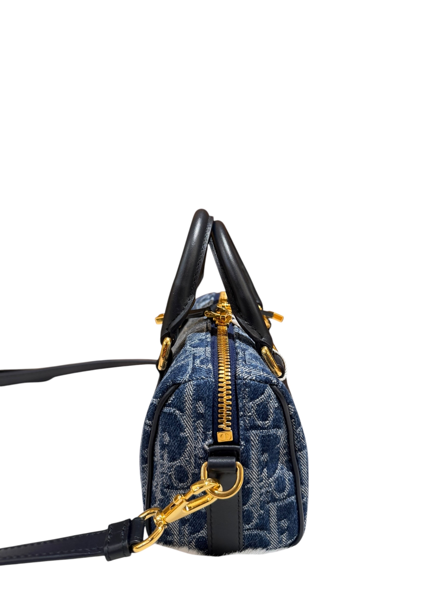 Pre-Owned DIOR Oblique / Product Code: 070306