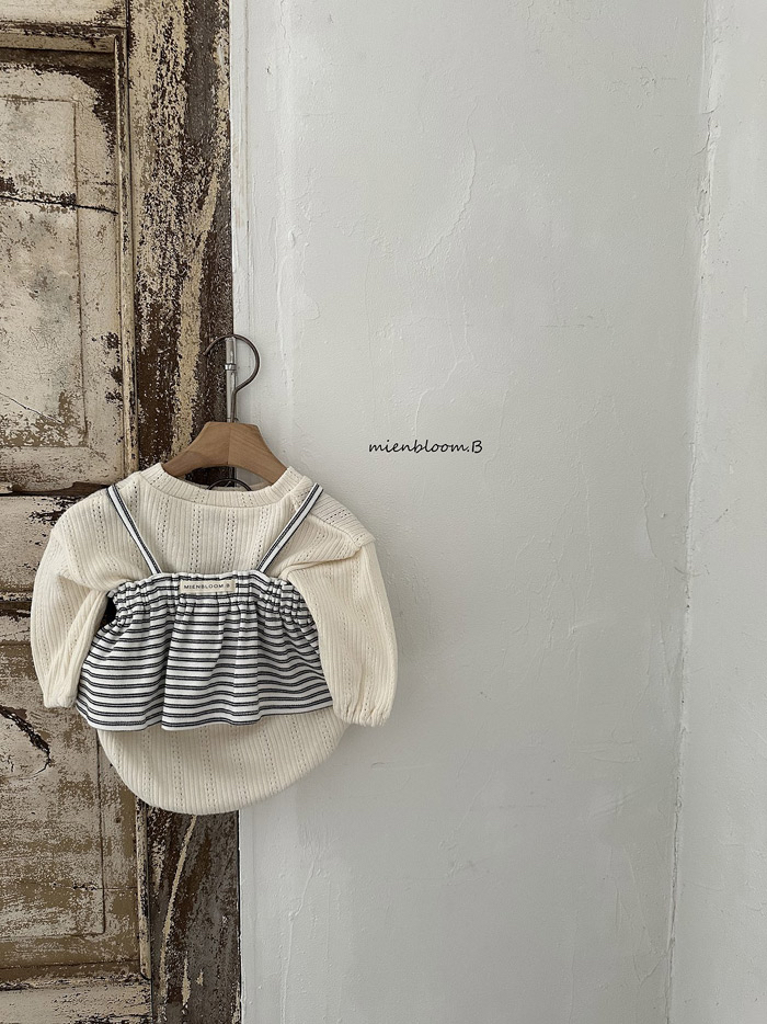 🇰🇷mienbloomb bloomer