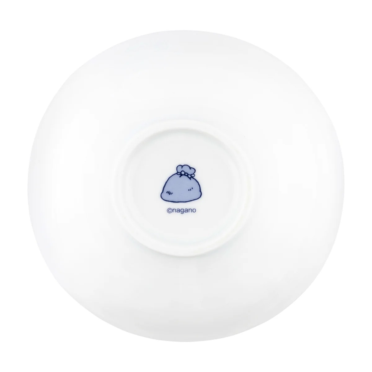 🌸 【預訂】Chiikawa Oden dish 餐廳系列-Chiikawa 9/10 新品