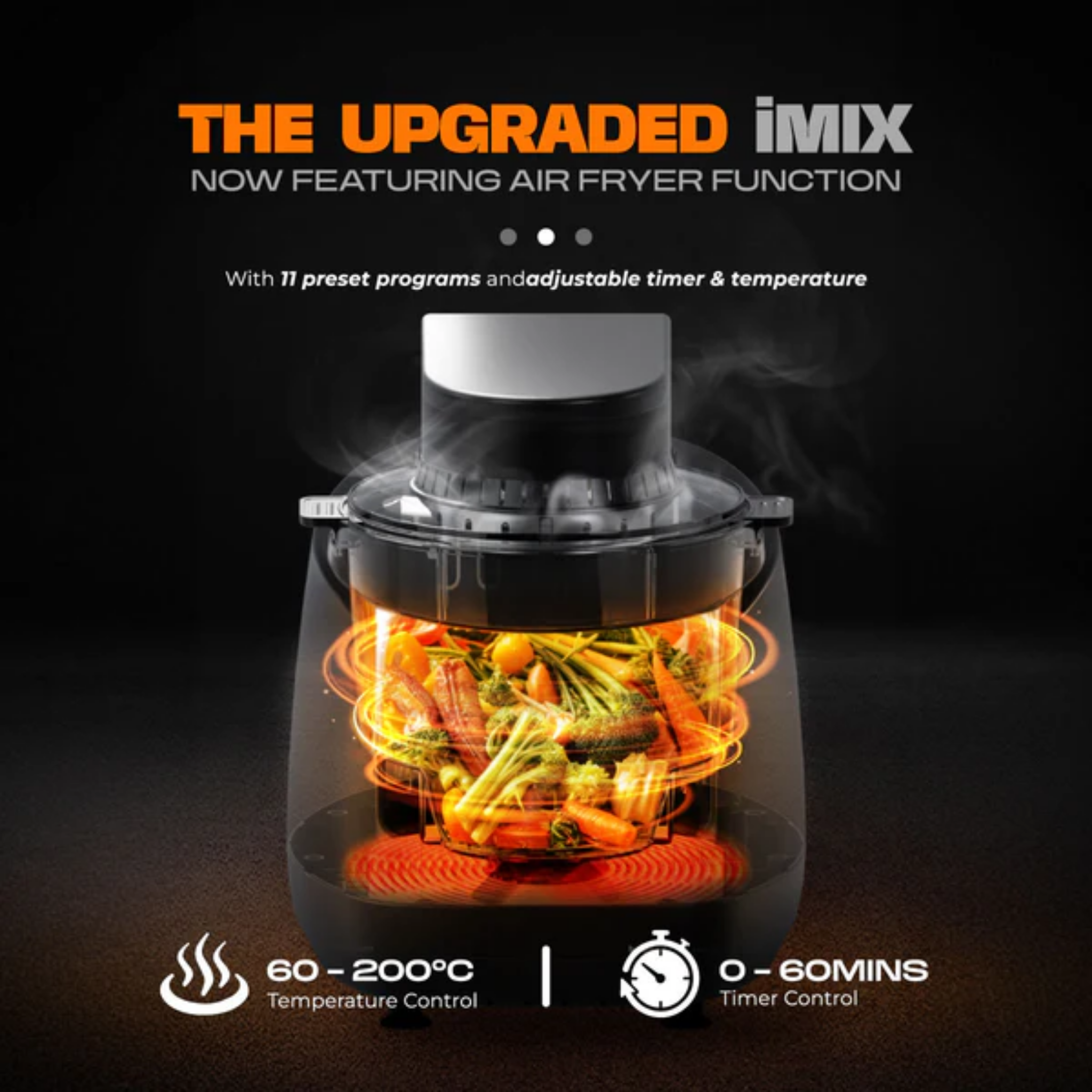 Russell Taylors Wet & Dry Floor Washer (i5 Pro)