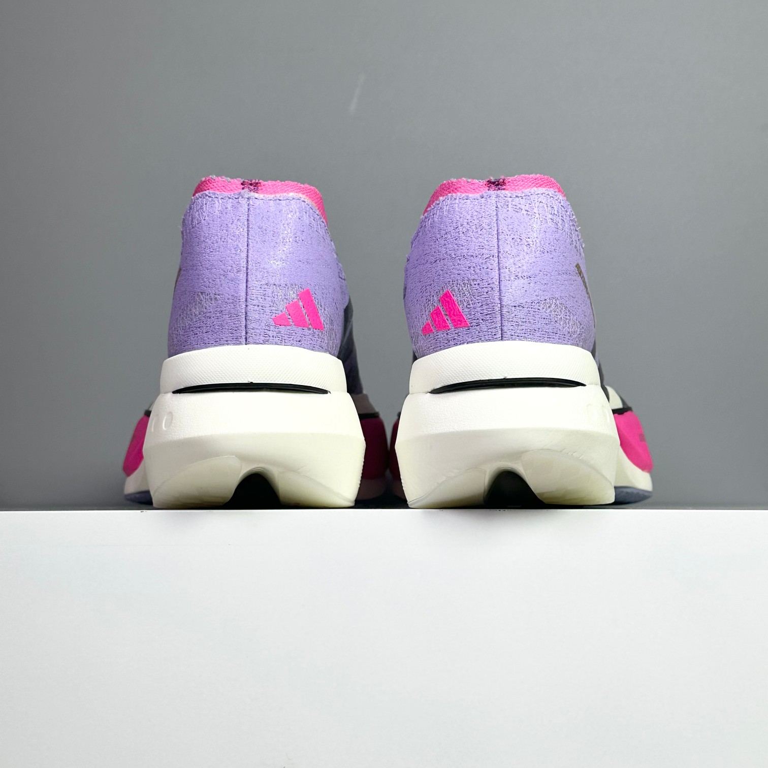 Adidas Adizero Prime X 3.0 Strung JQ2801