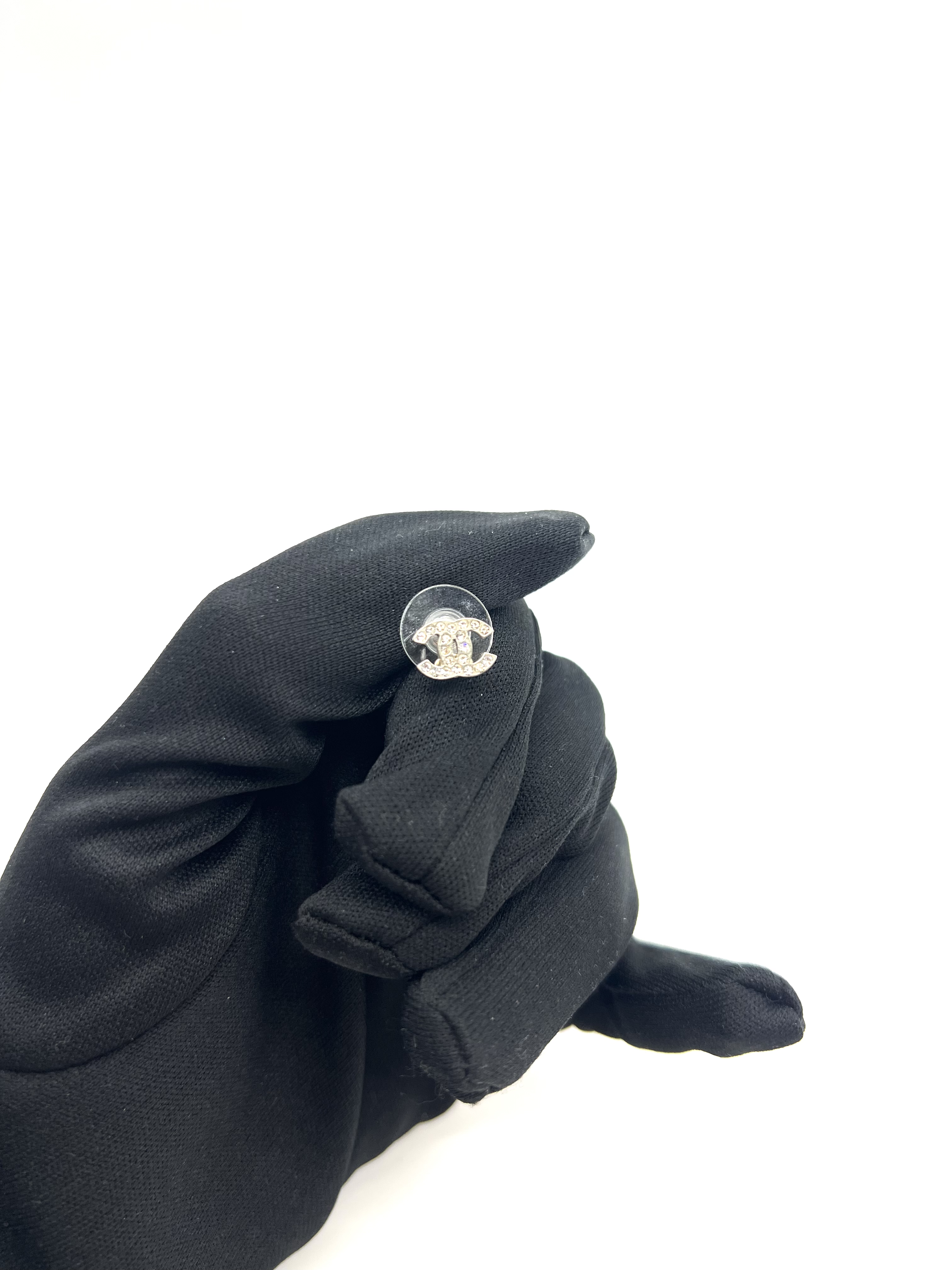 Pre-owned Chanel Earring / Product Code: 26032803