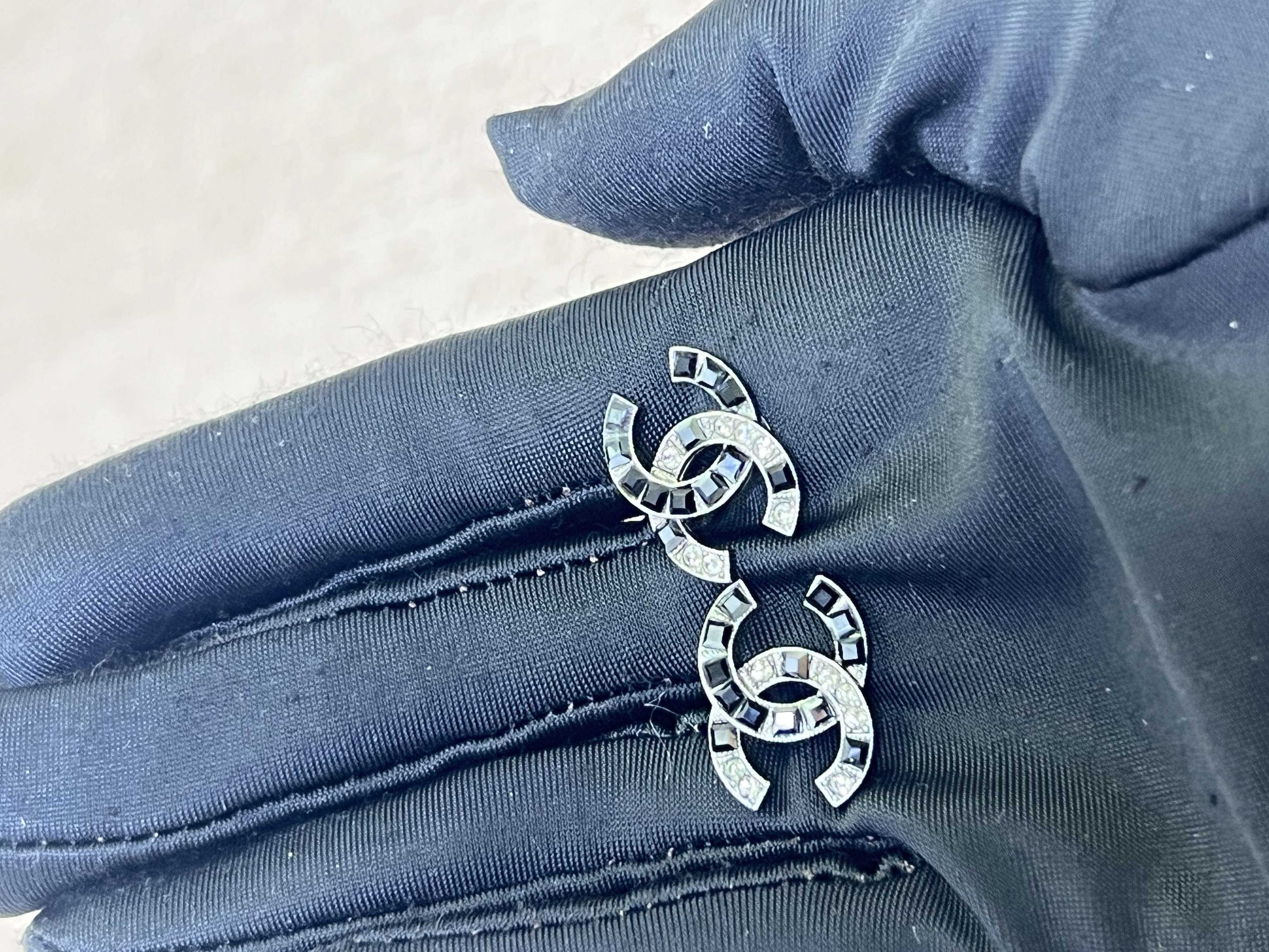 直播貨品| [Fixed Price 固定價］冇得減‼️BB25